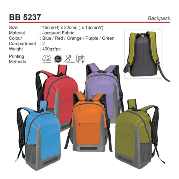 20210811_c0b543 AD BB 5237 BACKPACK
