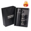 M 4171-T Vacuum Flask Set.2 AD M 4171-T VACUUM FLASK SET