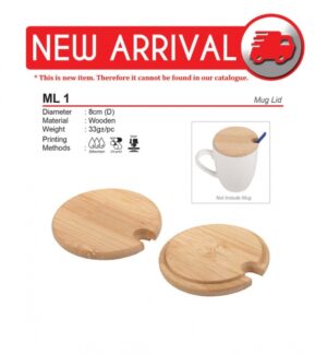 AD ML 1 MUG LID