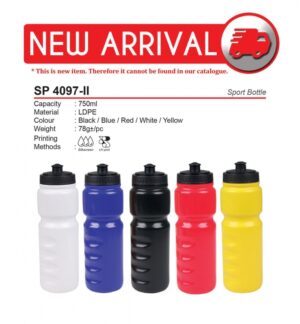 AD SP 4097-II SPORT BOTTLE