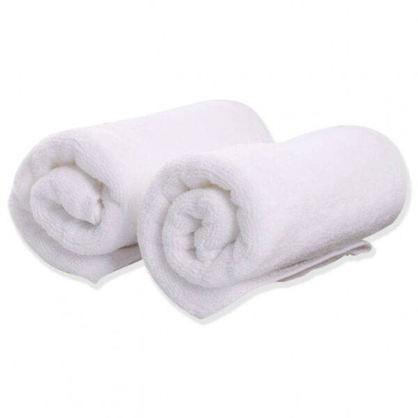 AD TB 4501 Hotel Bath Towel