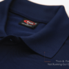 ENZO - 5000 Multifunction Polo Shirt