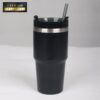 AD M 1360 Thermo Premium Mug
