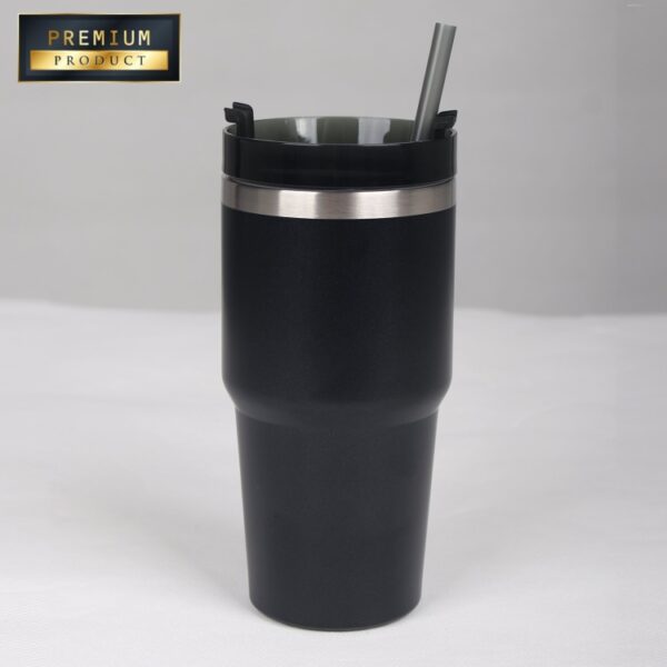 AD M 1360 Thermo Premium Mug