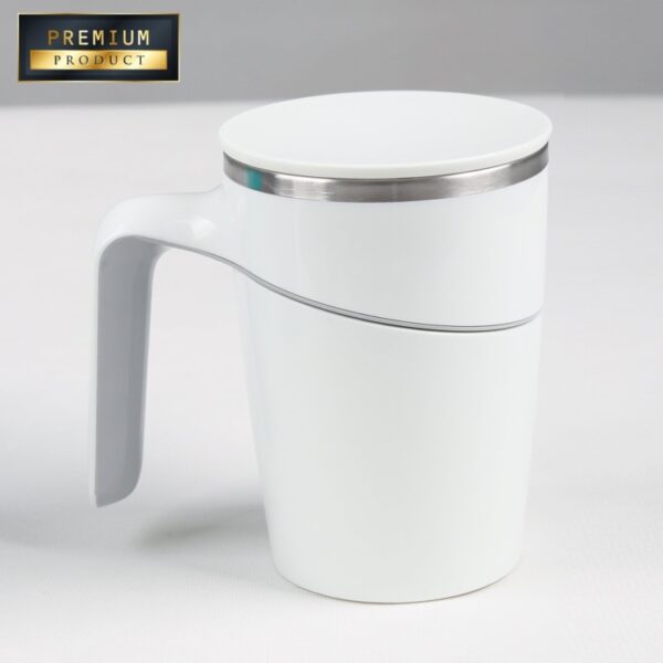 AD M 1362 Suction Premium Mug