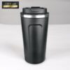 M 1369 Thermo Mug AD M 1369 THERMO PREMIUM MUG
