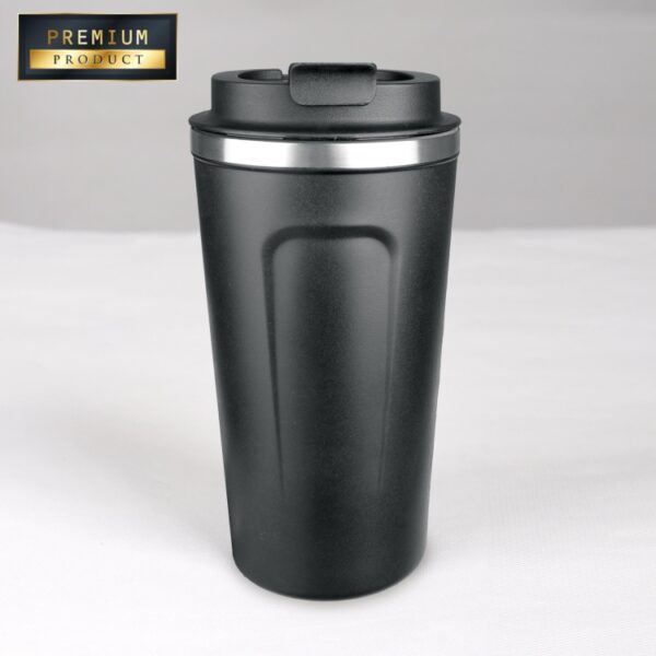 M 1369 Thermo Mug AD M 1369 THERMO PREMIUM MUG
