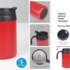 M 1370 Thermo Mug.1 AD M 1370 THERMO PREMIUM MUG