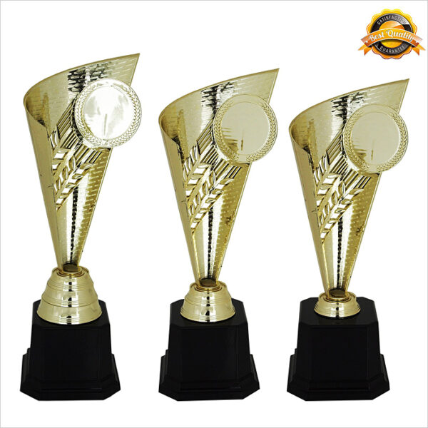 T 4013 NEW GENERATION TROPHY