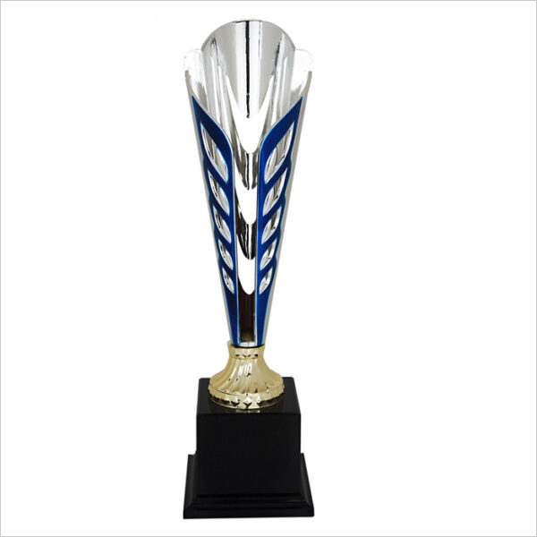 T 4017 NEW GENERATION TROPHY