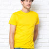 FOUR SQUARE - ADULT 100% SOFT COTTON TEE 170GSM