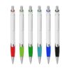 IH - VIVO - PLASTIC BALL PEN