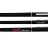 IH - MIB - LED, LASER POINTER & STYLUS BALL GEL PEN