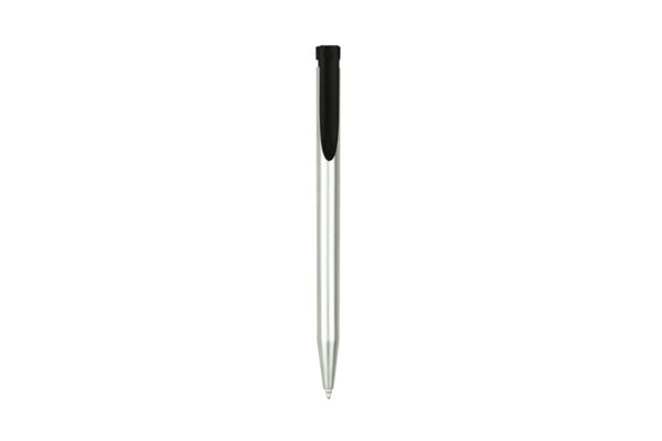 IH - ALPINE - PLASTIC BALL PEN
