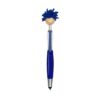 IH - MOP TOPPERS - STYLUS BALL PEN COLOR