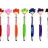 IH - MOP TOPPERS - STYLUS BALL PEN COLOR