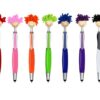 IH - MOP TOPPERS - STYLUS BALL PEN COLOR