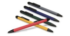 IH - SUBLIME - STYLUS BALL PEN