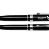 IH - AMBASSADOR - METAL BALL PEN