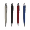 IH - TRINITY - METAL BALL PEN
