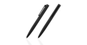 IH - ORION - METAL BALL PEN