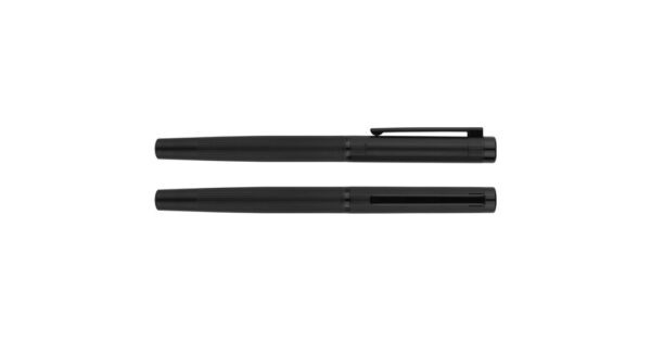 IH - ORION - METAL ROLLER PEN