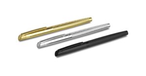IH - LEGACY - METAL ROLLER PEN