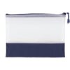 IH - STREEK - A5 DOCUMENT POUCH