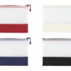 IH - STREEK - A5 DOCUMENT POUCH