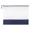 IH - STREEK - A4 DOCUMENT POUCH