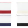 IH - STREEK - A4 DOCUMENT POUCH