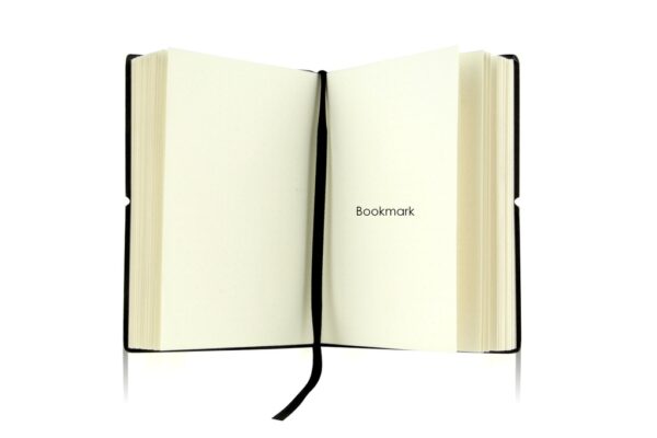 IH - ASPEN - POCKET JOURNAL