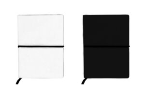 IH - ASPEN - POCKET JOURNAL