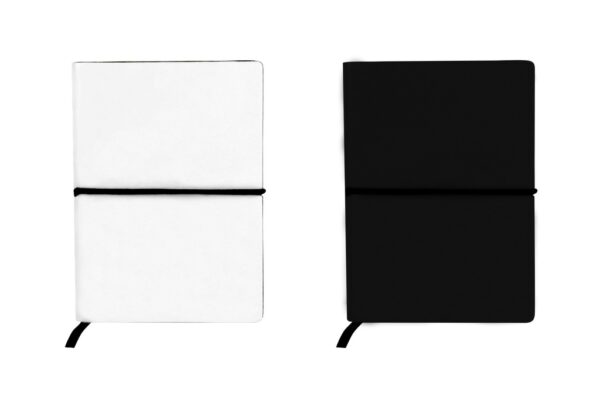 IH - ASPEN - POCKET JOURNAL