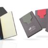 IH - BEETLE - ECO NOTEPAD SET