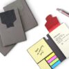 IH - BEETLE - ECO NOTEPAD SET
