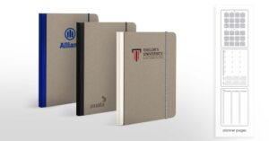 IH - LOCUS INFINITY PLANNER COLOR