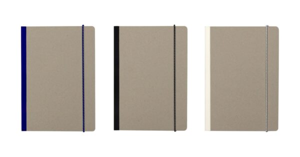 IH - LOCUS INFINITY PLANNER COLOR