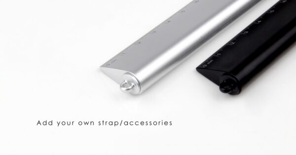 IH -  POMELO - STATIONERY KIT