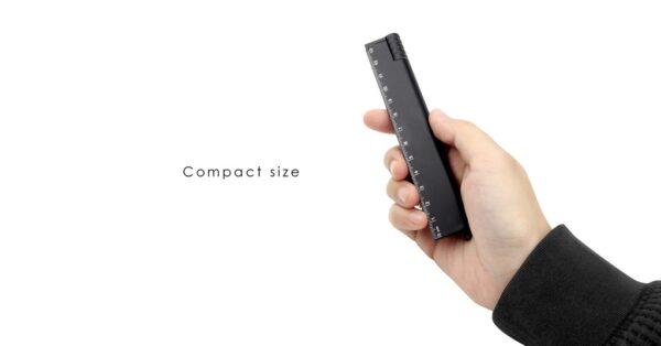 IH -  POMELO - STATIONERY KIT