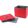 EZ305-Foldable-Storage-Box-(S)_2 IH - FOLDABLE STORAGE BOX (S)