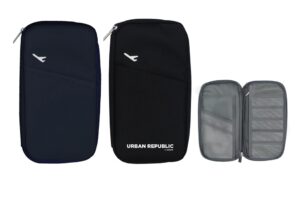 IH - VOYAGE - TRAVEL ORGANIZER