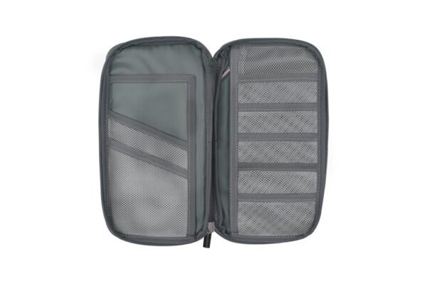 IH - VOYAGE - TRAVEL ORGANIZER