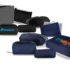 EZ353-JETSET-Travel-Organizer-Set_1 IH - JETSET - TRAVEL ORGANIZER SET