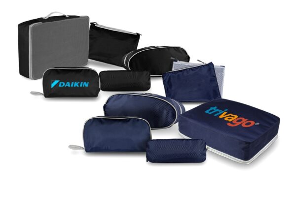 EZ353-JETSET-Travel-Organizer-Set_1 IH - JETSET - TRAVEL ORGANIZER SET