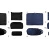 EZ353-JETSET-Travel-Organizer-Set_4 IH - JETSET - TRAVEL ORGANIZER SET