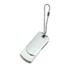 IH - (16GB) MERCURY - 3.0 USB FLASH DRIVE