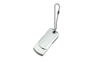 IH - (16GB) MERCURY - 3.0 USB FLASH DRIVE