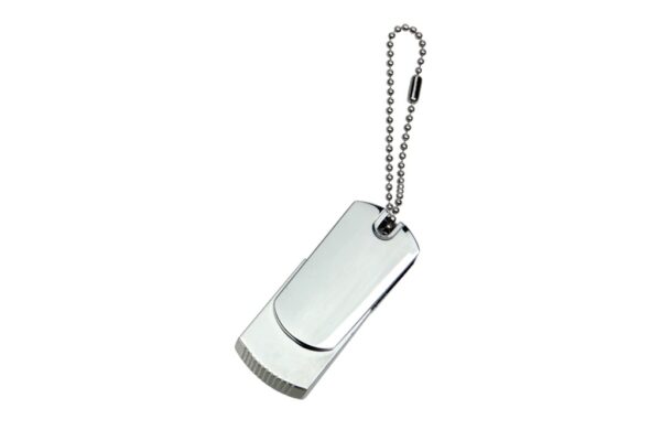 IH - (16GB) MERCURY - 3.0 USB FLASH DRIVE