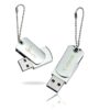 IH - (16GB) MERCURY - 3.0 USB FLASH DRIVE